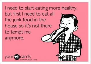 i-need-to-start-eating-more-healthy-ecard