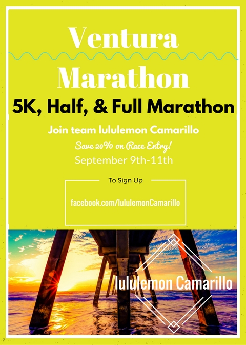 lululemon Camarillo VTA Marathon (2)