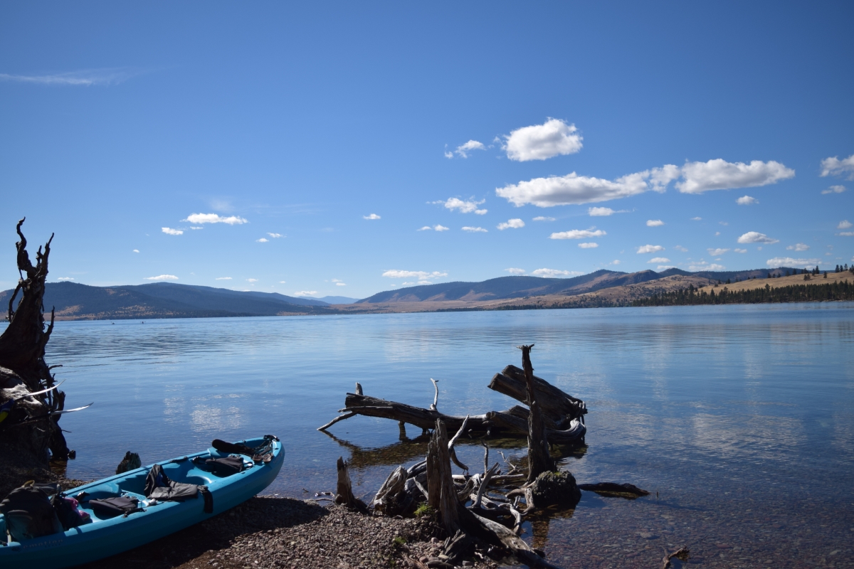 kayakflathead