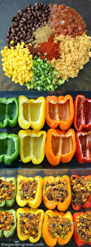 stuffed-bell-peppers